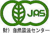 L@ĂƖ_Ă̂ق񂾔_JAS}[N