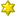 L@͔|Ƃ
