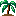 ق񂾔_̖ȃACKB