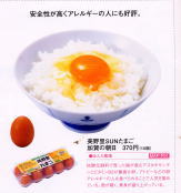 ق񂾔_̔엢yclubism5ŏЉ܂B