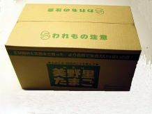 12pbN