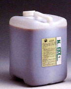EM1号10L容器入り