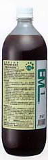 EM1号