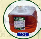 サイオンEM1号10L
