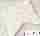dl|wlbNEH[}[