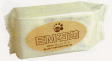 EMΌ