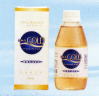 EMX@GOLD@200ml