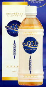 dlw500ml@fnkc