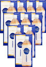 dlw500ml@fnkc@10{Zbg
