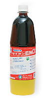 サイオンEM3号500ml