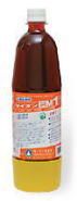 サイオンEM1号1L