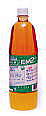 サイオンEM2号500ml