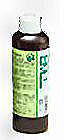 EM1号200ml