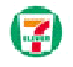 7eleven
