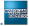 amex