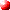 R_@Z^[JASF_