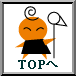 ق񂾔_TOPy[W֖߂