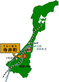 ΐ쌧n}