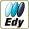 edy