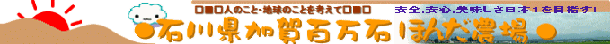 L@āAL@͔|āAʍ͔|āAR_@āANAEMۂȂǂEMiweb̔