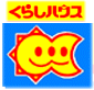 炵nEX