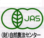 JAS}[NAL@͔|̔_Ył邱Ƃ̏ؖAL@̕\ƃZbgŎgpB