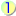 No,1