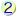 No,2