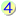 No,4