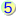 No,5