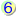 No,6