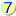 No,7