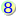 No,8