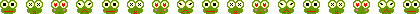 S΂ق񂾔_