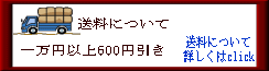 ɂ