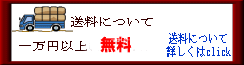 ɂ
