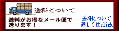 ɂ