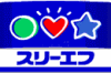 X[Gt