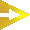 NlRyCg𔃂Ăłp̏ꍇ