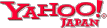 Yahoo! JAPAN