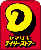 fC[XgA