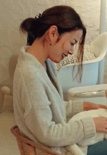 쓈h