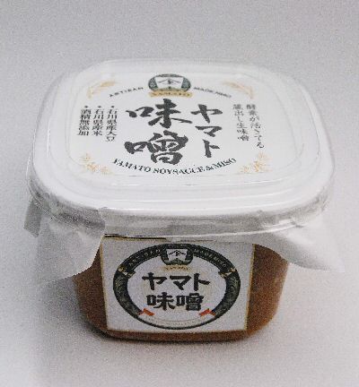 JX