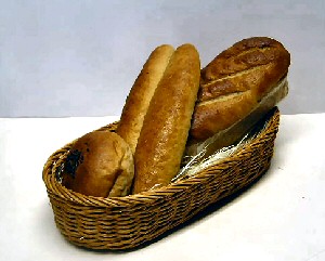 _ĕp