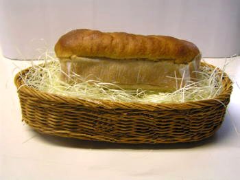 _^Ăĕp