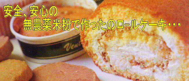 _ĕ[P[L