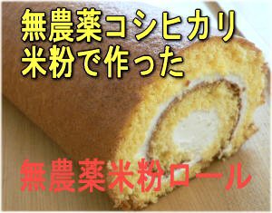 _ĕ[P[L