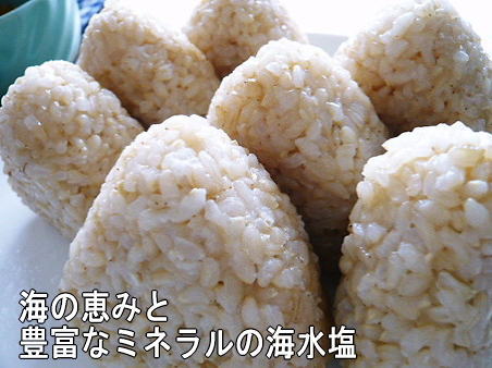 \o̎Rgނ