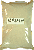 ĂʂAHpAЕA엿Aڂ̎ނɂpB