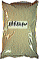 EMyޕĂʂ